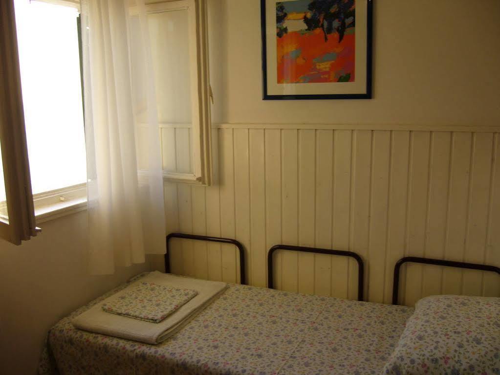 Apartment Viola Дубровник Екстериор снимка