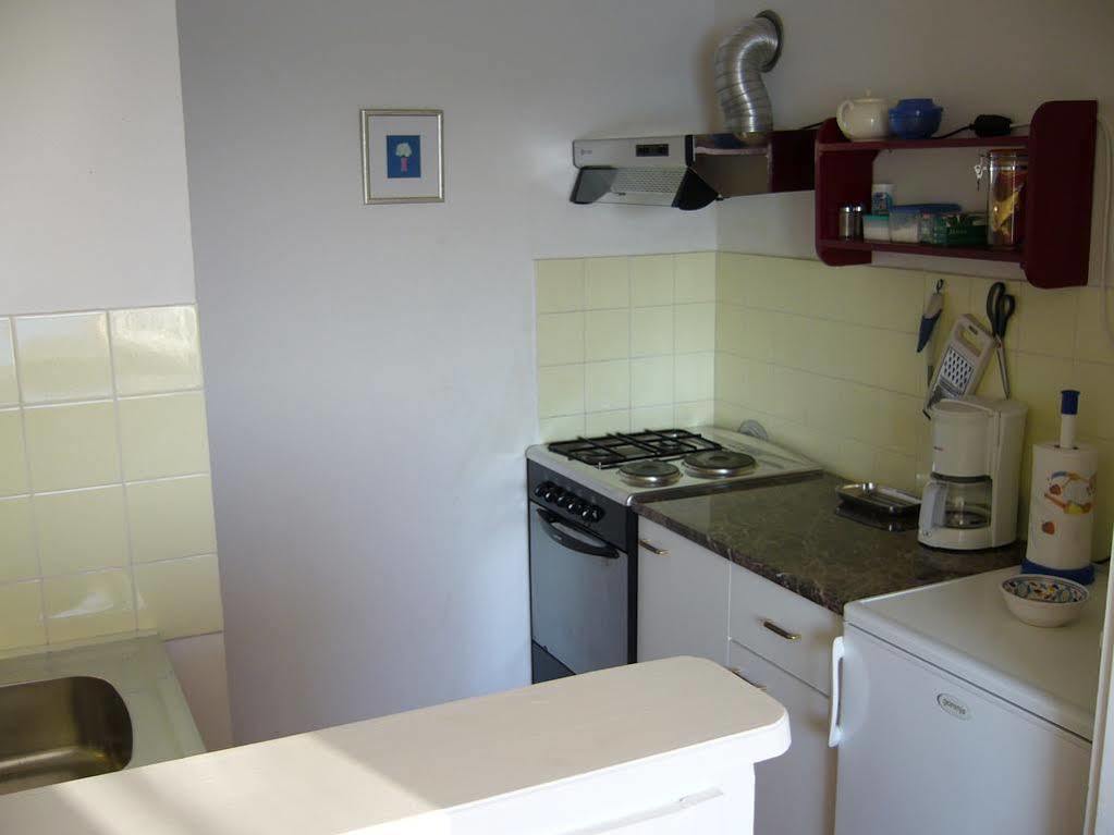 Apartment Viola Дубровник Екстериор снимка